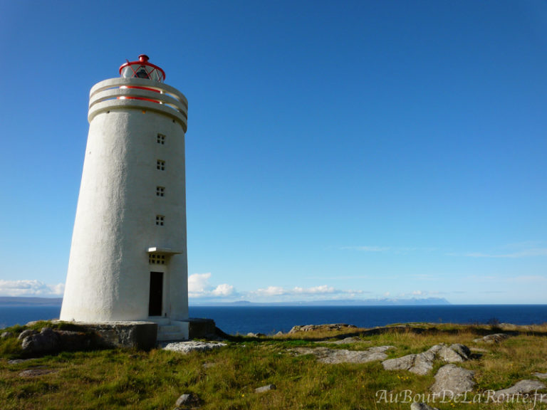 Syðraskarð